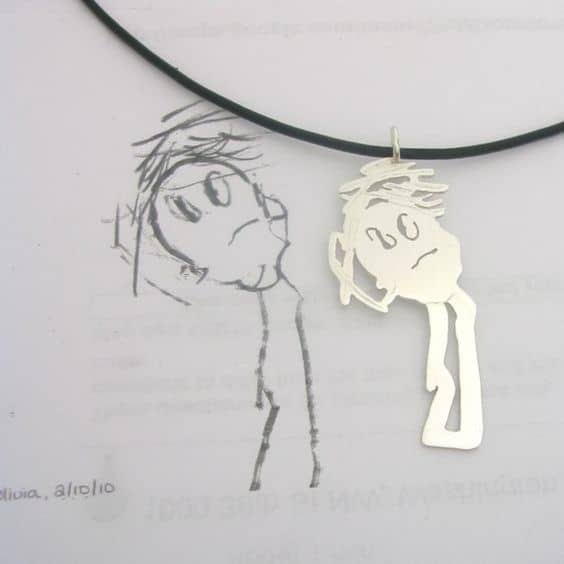 ketting1