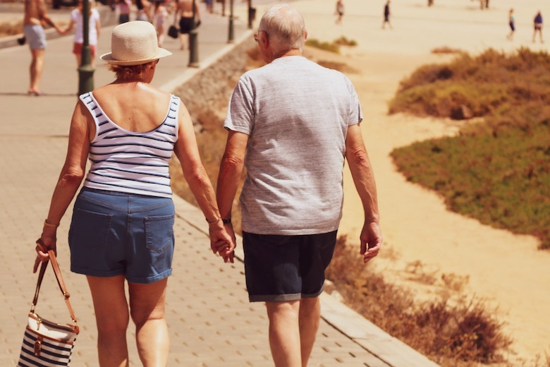 Stroom besparen? Zet deze apparaten dan uit tijdens je vakantie