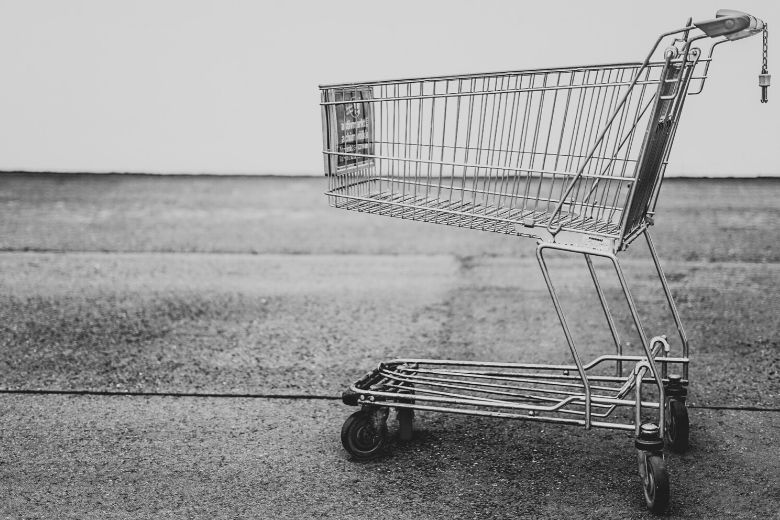 Heb jij dít product gekocht bij de PLUS? Pas op, ziekteverwekkende bacterie aangetroffen!