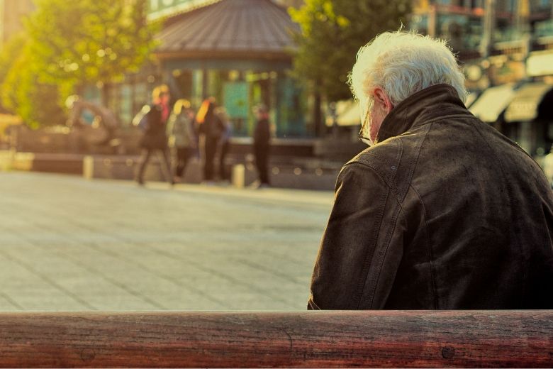 Onderzoek toont aan dat deze manier van denken het risico op dementie verhoogt