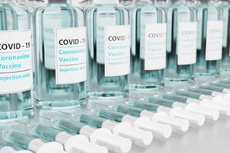 Werkt de boosterprik tegen het coronavirus meteen, of duurt dat even?