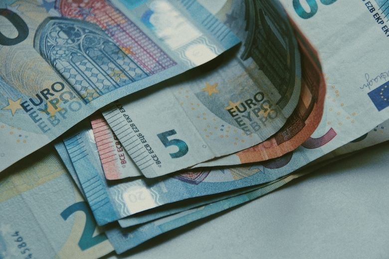 Nieuw jaar, nieuw loon: deze veranderingen zie je op je loonstrookje