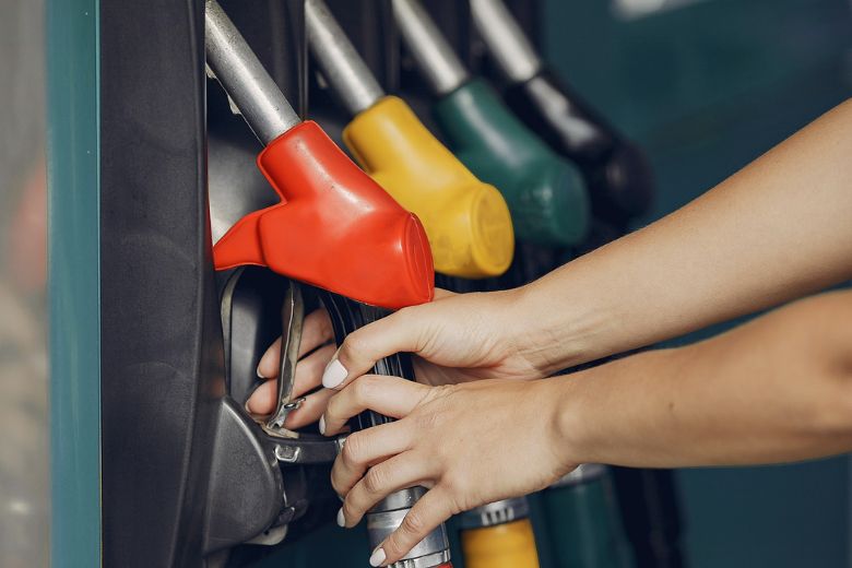 Stakingen Franse olie- en gasbedrijven gaan mogelijk door