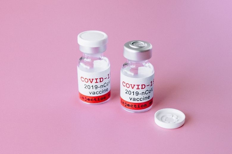 Wat gebeurt er met vaccins als vaccineren door slecht weer niet doorgaat? 