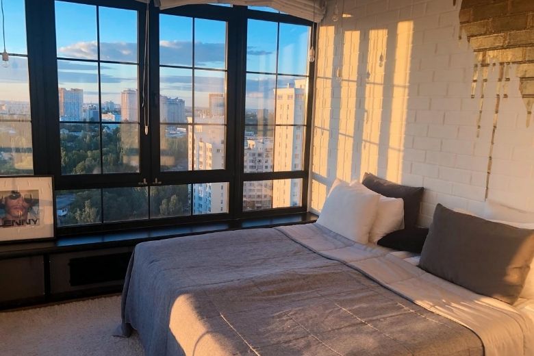 Netjes je bed opmaken als je je hotelkamer uitgaat? Kun je beter niet doen