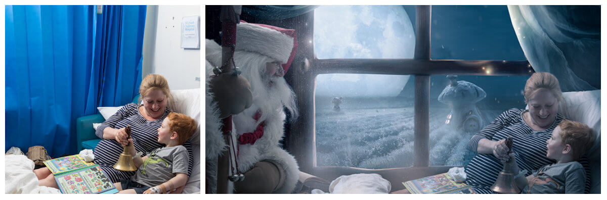 kerst1