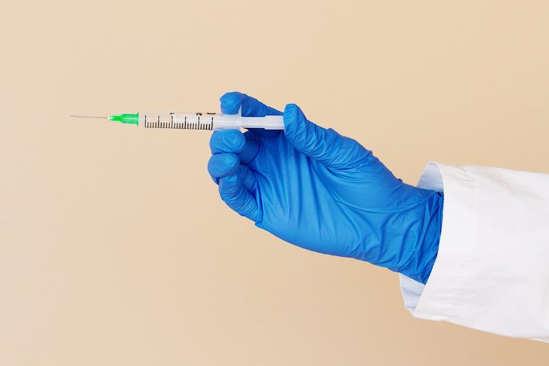 Bewezen: na vaccinatie kun je coronavirus niet meer overdragen 