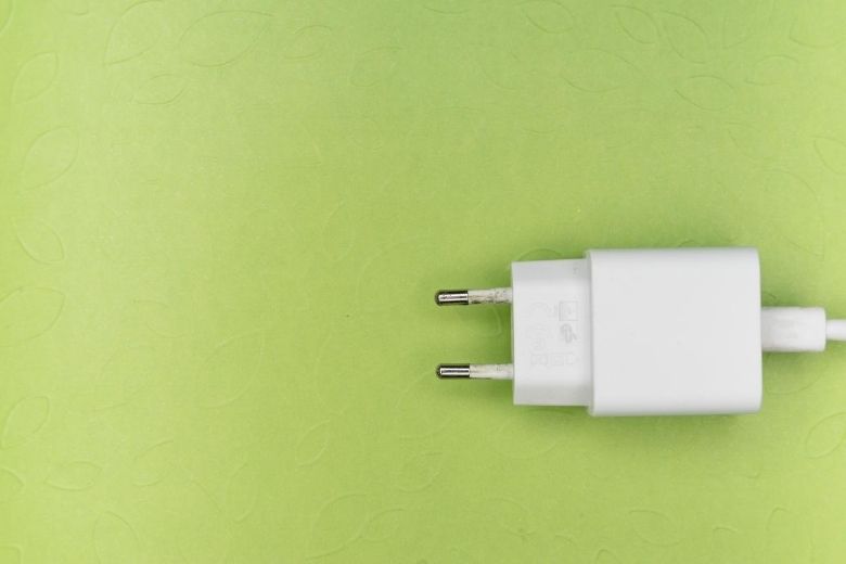 Handigheidjes: zo maakt een schakelklok je dag makkelijker