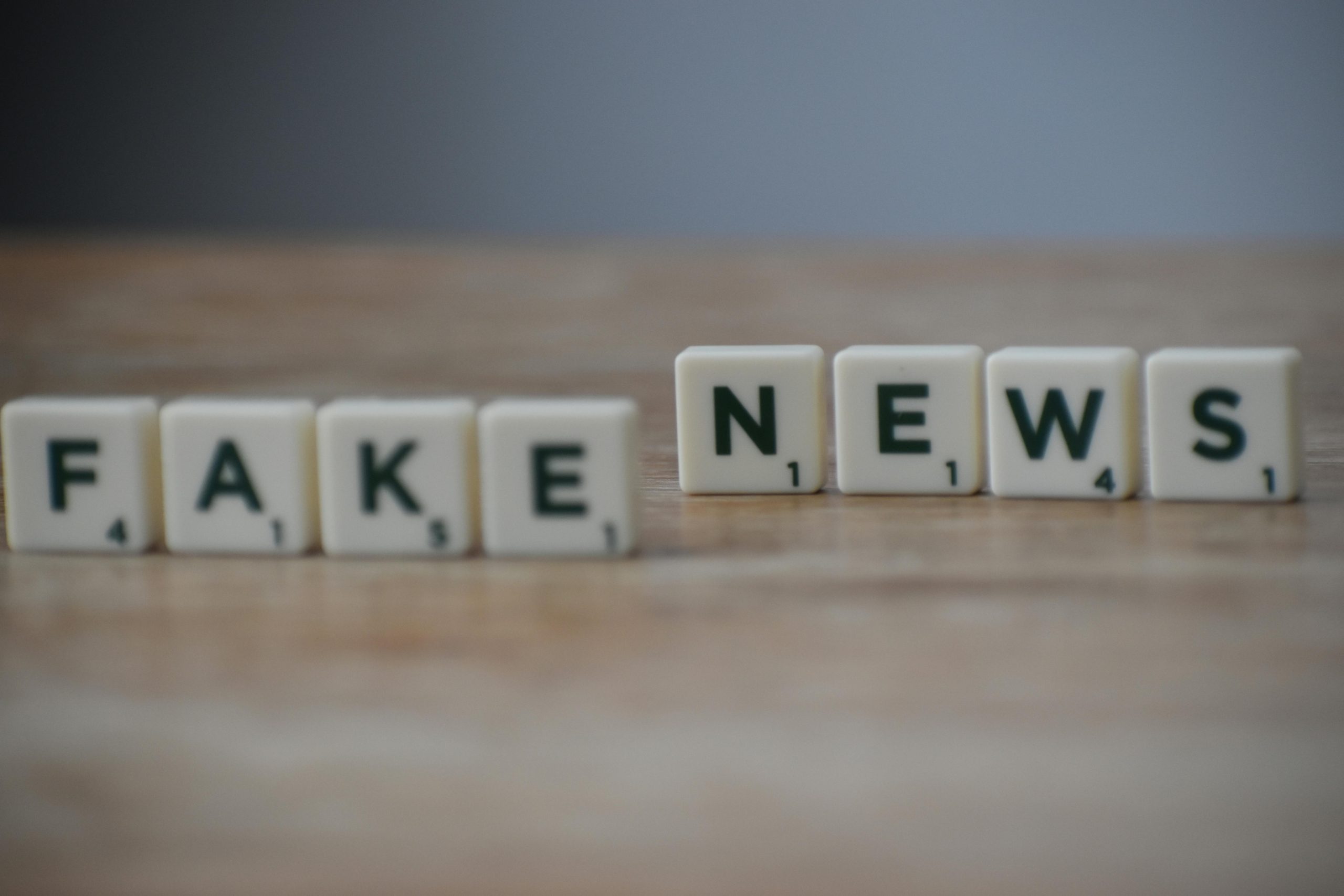 Goed nieuws: 60-plussers herkennen nepnieuws steeds vaker