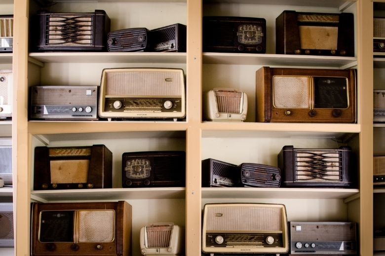 Einde van een tijdperk: de stekker gaat uit de kabelradio
