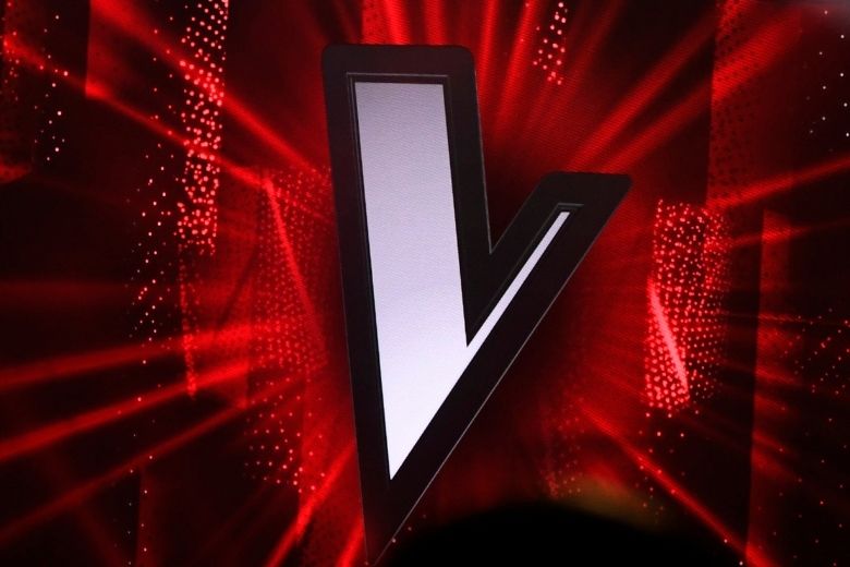 Waar en wanneer is de BOOS-aflevering over The Voice te zien vandaag?