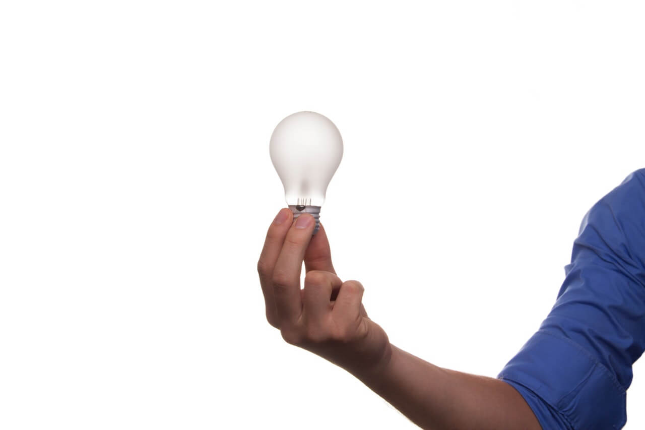 Hoe slim ben jij? Los nu deze drie vragen op en test je IQ!