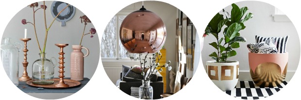 Heb je koperen servies of vaasjes? Met deze gekke tip zijn ze zo weer schoon!