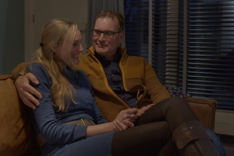 Boer Zoekt Vrouw-kijkers over Rob: ‘Laat die meid met rust, ze wil niet’