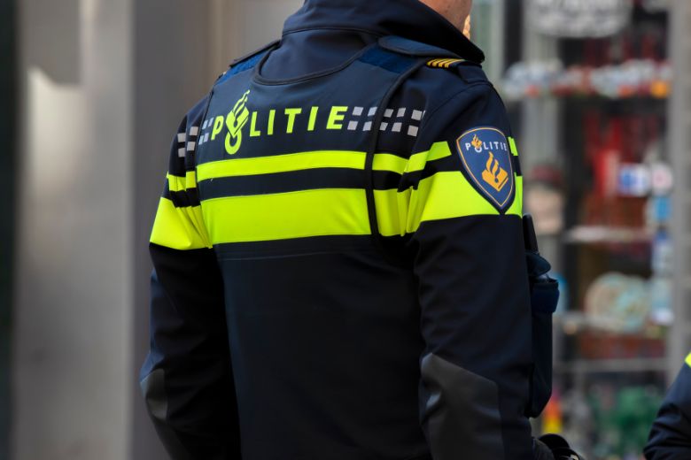 Vermoedelijke veiligheidschef van IS en Jabhat al-Nusra opgepakt in Arkel