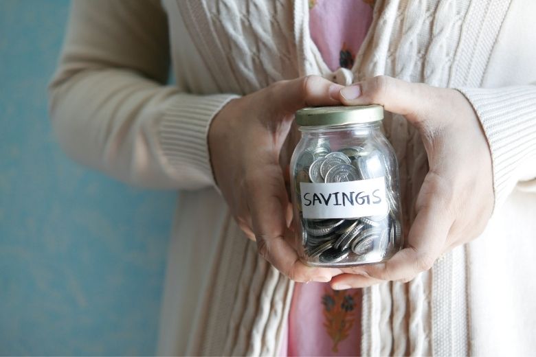 Het leven wordt duurder: 16 praktische tips om elke dag geld te besparen