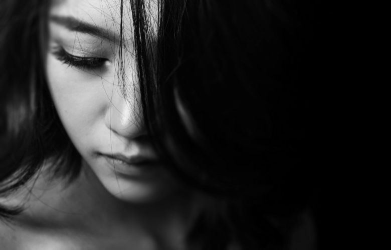 Eindelijk antwoord: zijn psychische aandoeningen erfelijk?