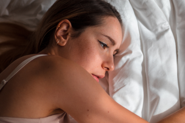 Word je vaak moe wakker? Grote kans dat je hypersomnia hebt