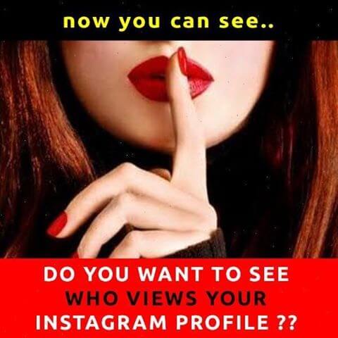 insta1