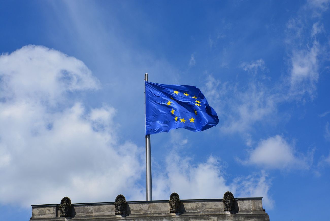 Europese verkiezingen: GroenLinks-PvdA grootste partij
