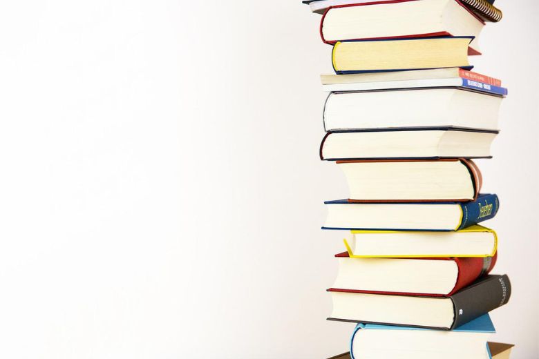 Enorme vertraging bij levering schoolboeken: slechts helft is op tijd