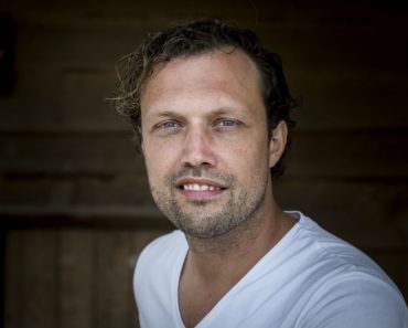 Bastiaan