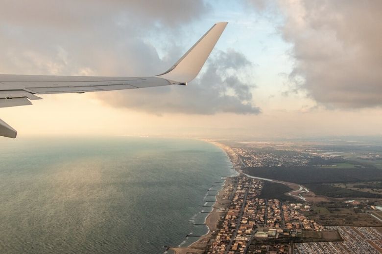 Dit jaar op vakantie naar het buitenland? Dit is wat we tot nu toe weten