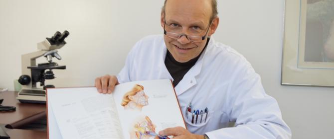 Een perfecte en gezonde huid? Bijna niemand gaat deze supertips opvolgen! Zonde want dit had je niet verwacht!