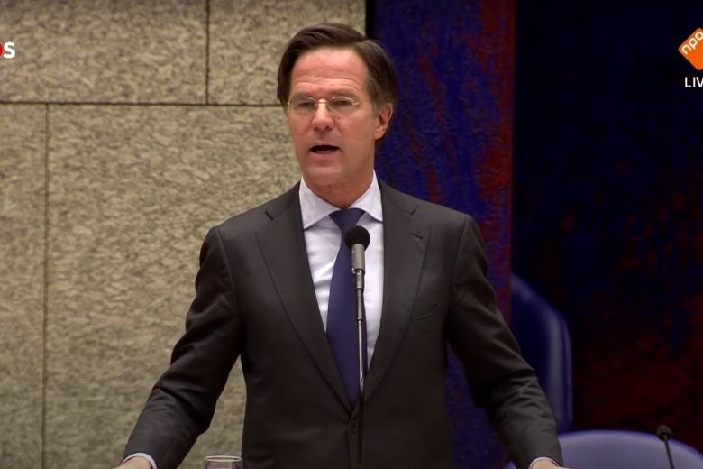 Cruciale dag: gerechtshof buigt zich vandaag over de avondklok