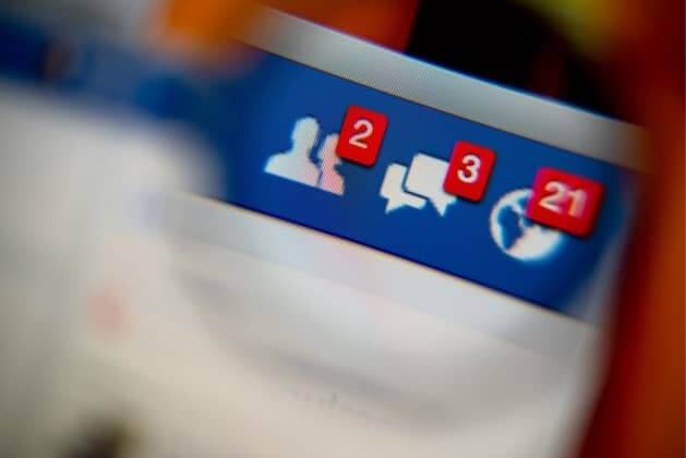 Wie heeft er berichten in de geheime inbox op Facebook? Zo controleer je het!