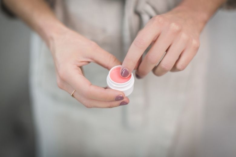 Multifunctioneel middel: deze 9 dingen kun je ook doen met vaseline 