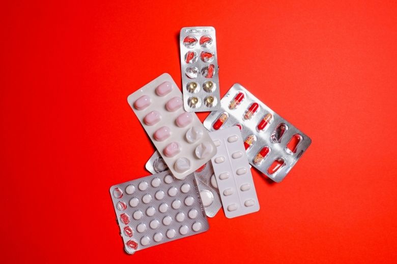 Veiligheidswaarschuwing: A.Vogel roept deze Vitamine-tabletten terug
