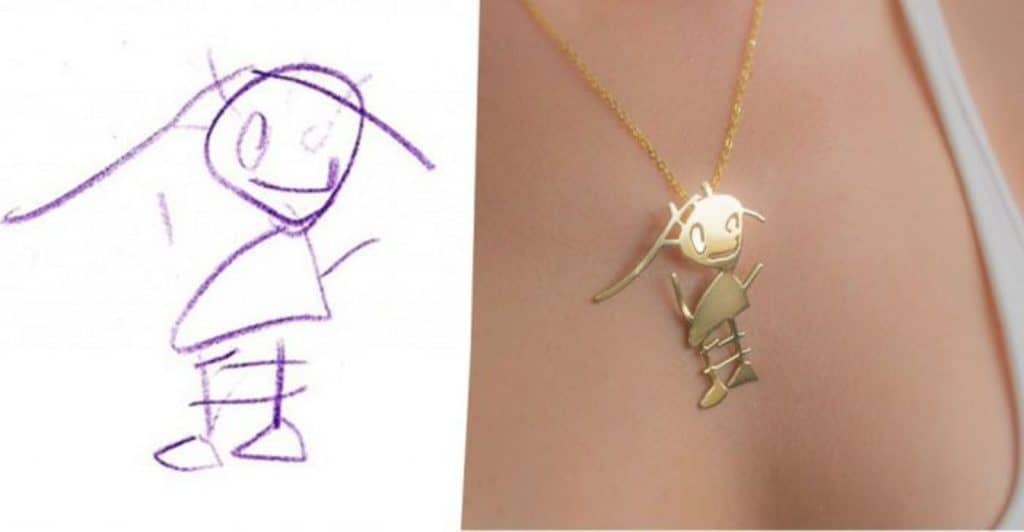 ketting