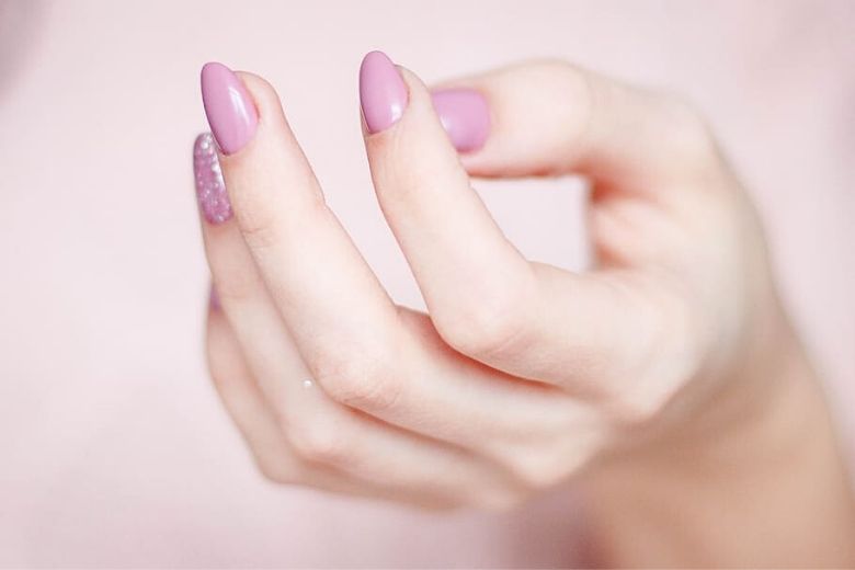 Dit kan de vorm van je nagels zeggen over je persoonlijkheid