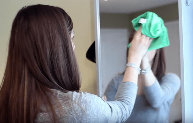 11 x de briljantste schoonmaaktips