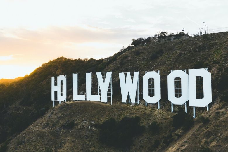 Opnames in Hollywood hervat na wekenlange stilte