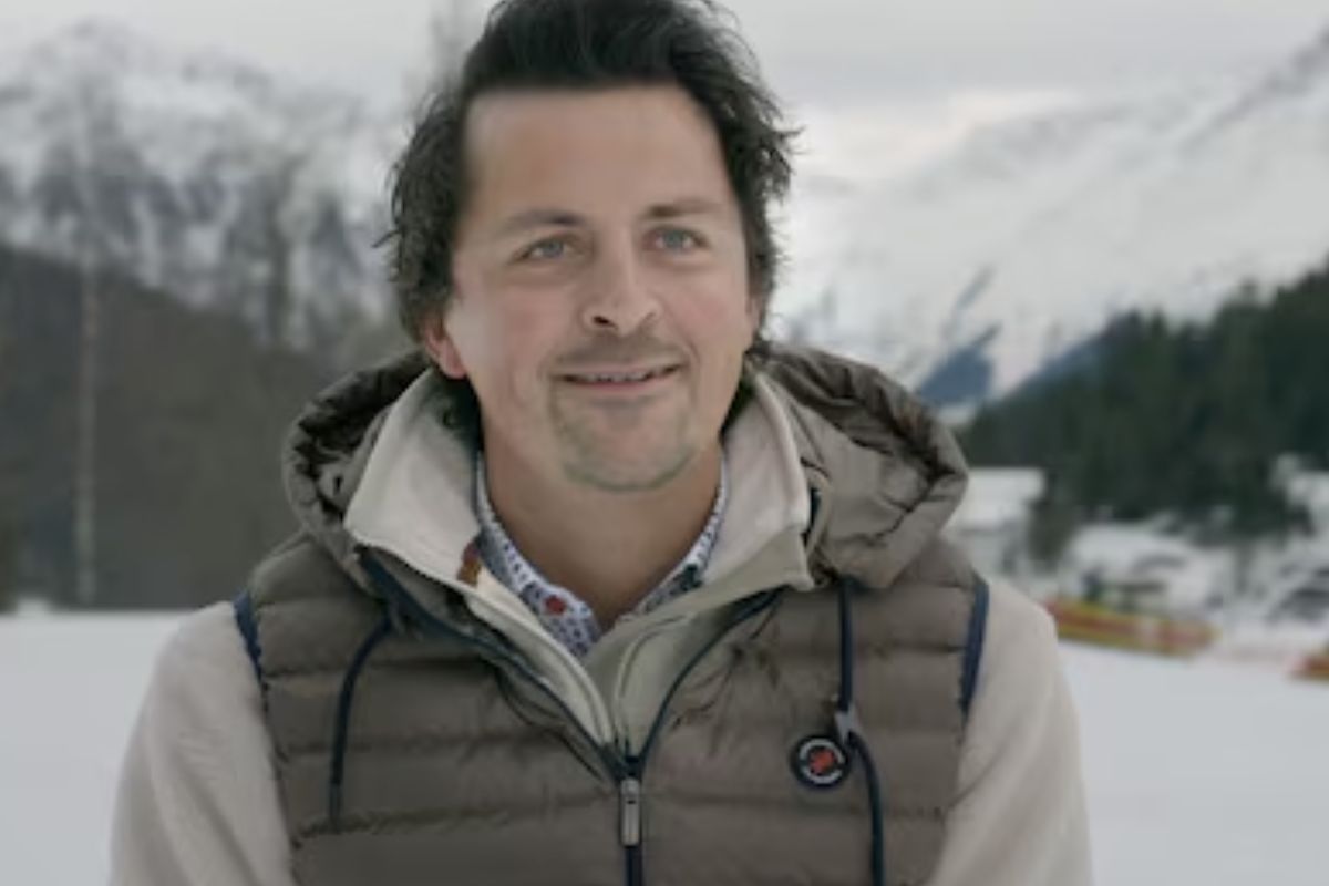 Vindt Winter Vol Liefde-Mike Denise of Lena leuker?