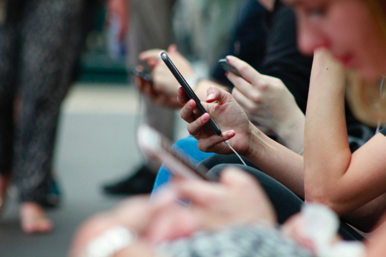 Minder chaos: WhatsApp introduceert nieuwe functie voor groepsapps
