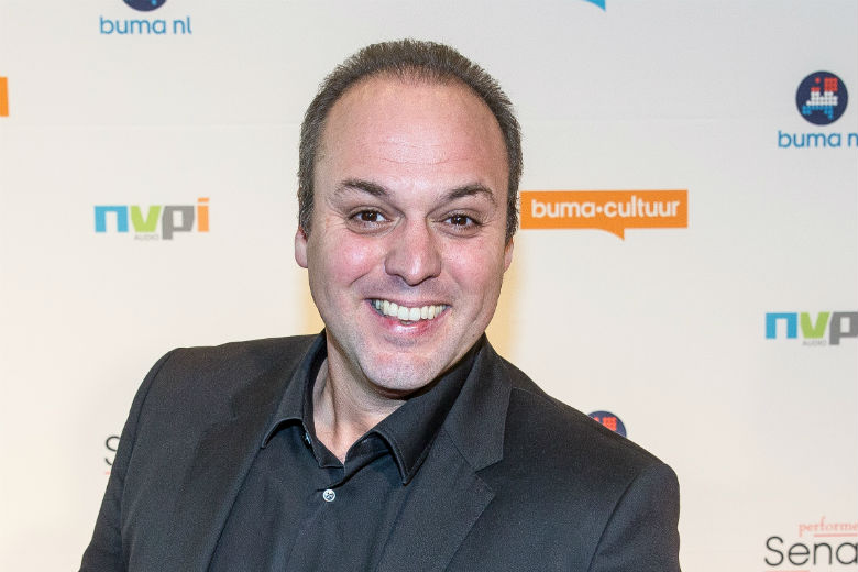 Frans Bauer raakt in paar weken elf kilo kwijt en onthult zijn geheim