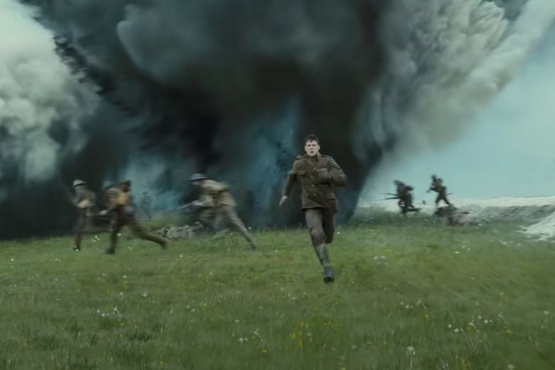 Dit zijn de meest gênante bloopers in de filmgeschiedenis