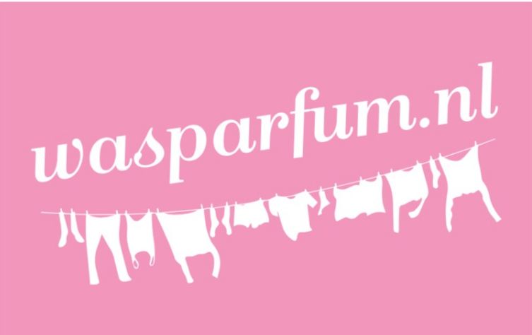 www.wasparfum.nl