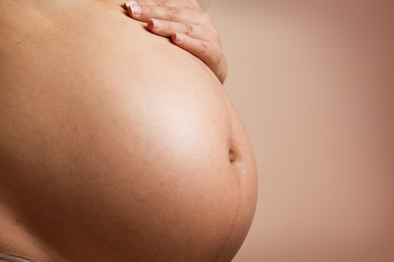 Vrouw wordt wakker na coronacoma van 7 weken en ontdekt iets spectaculairs