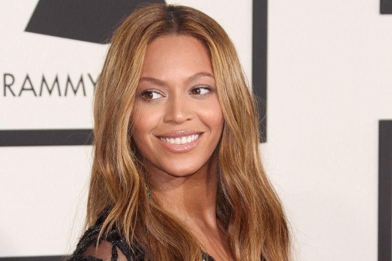 Beyoncé breekt record: ze is nu de artiest met de meeste Grammy's