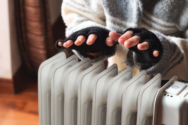 Gasverbruik in Nederland op laagste niveau in 50 jaar