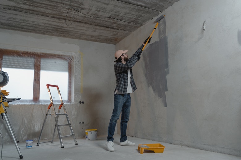 3 Simpele klustips die je schelen in de portemonnee