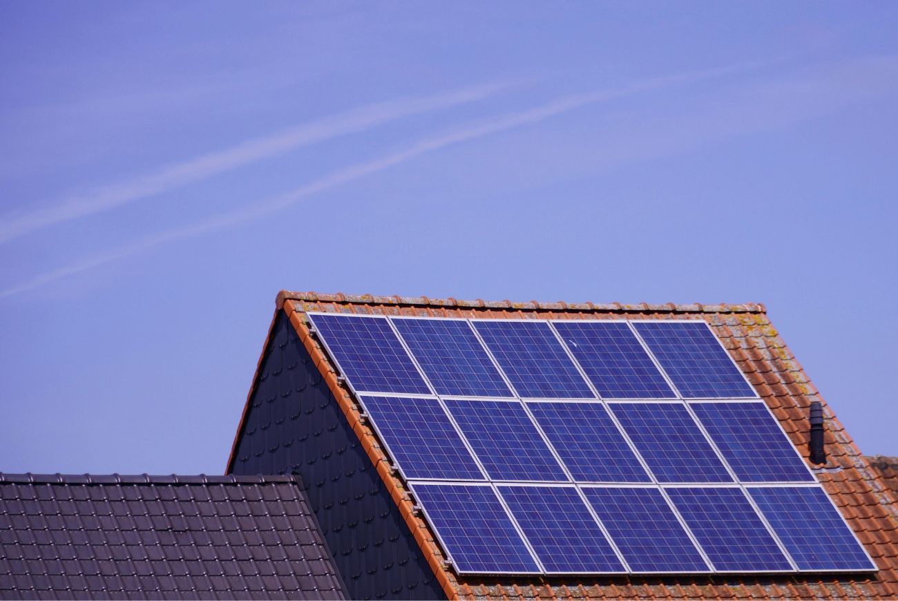 Feit: het is steeds moeilijker om een passend energiecontract te vinden