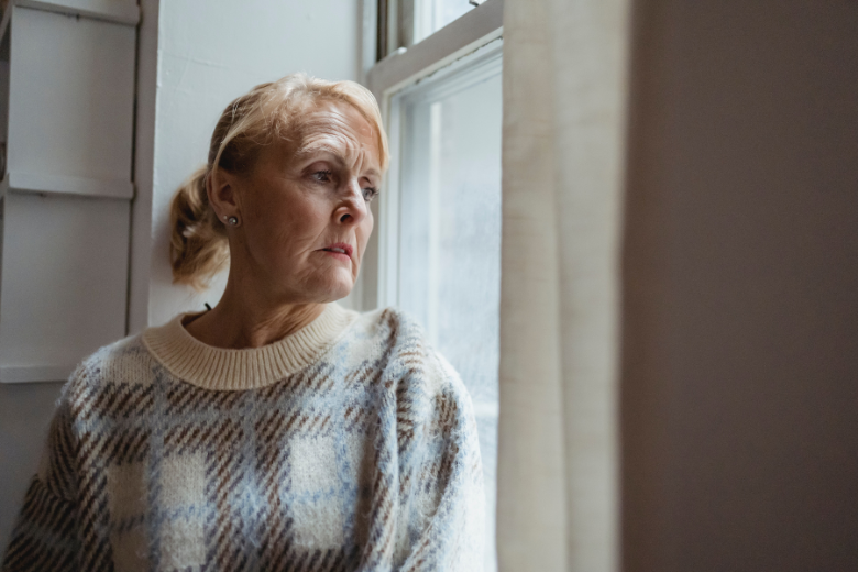 Vrouw vertelt: 'Hij biechtte op dat hij met de oppas is vreemdgegaan'