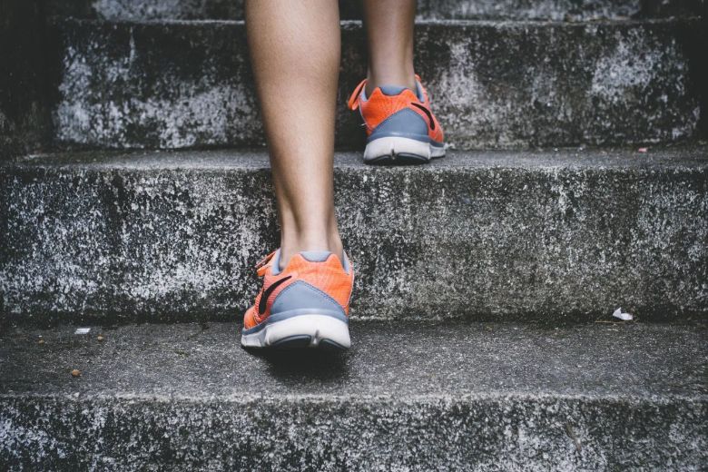 Stress verminderen: deze 5 sporten gaan je helpen