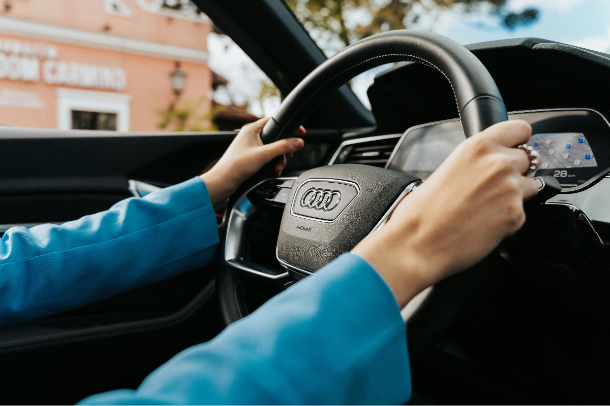 Hier moet je op letten bij het kopen van een tweedehands auto
