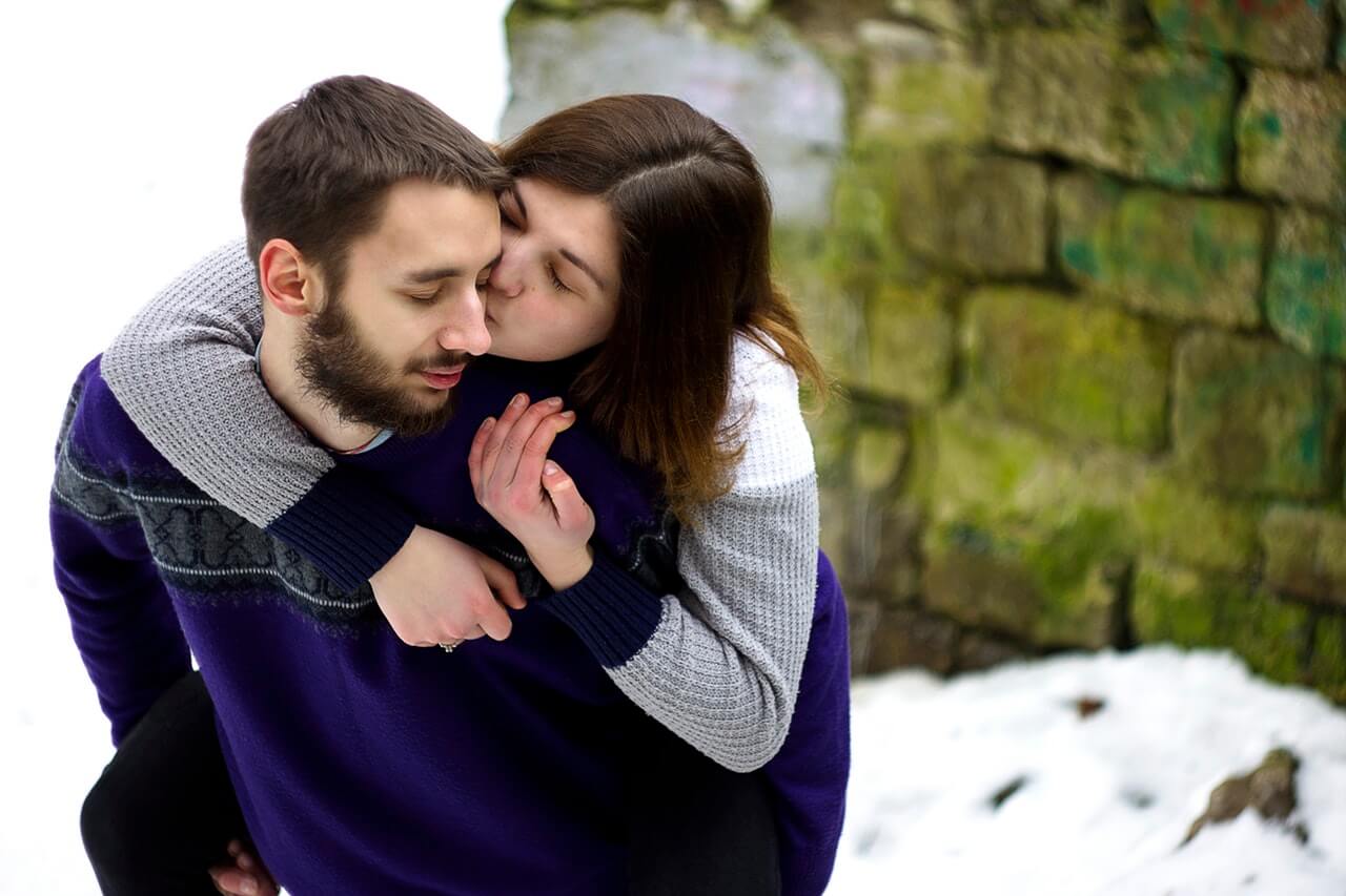 Wetenschap beweert: als jij deze vragen met een ‘ja’ kan beantwoorden, blijven jij en je partner samen